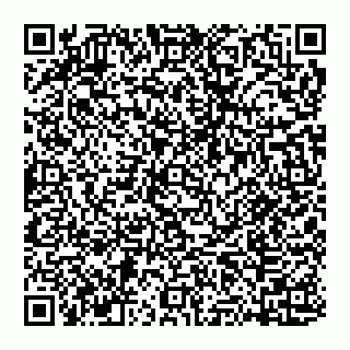 vCard 74951750639