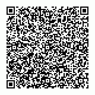 vCard 74951750641
