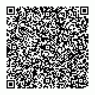 vCard 74951750642