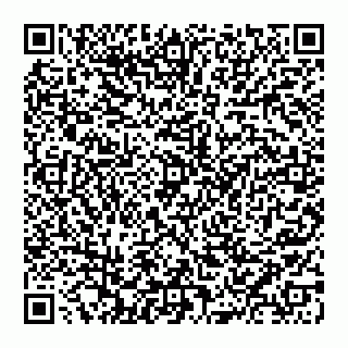 vCard 74951750643