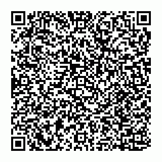 vCard 74951750644