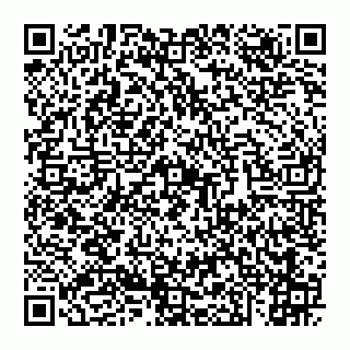 vCard 74951750645
