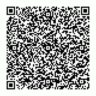 vCard 74951750646