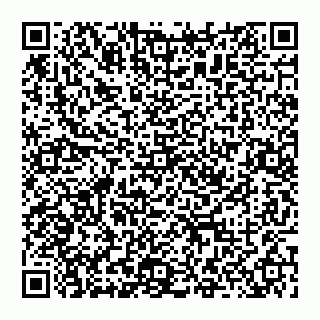 vCard 74951750647