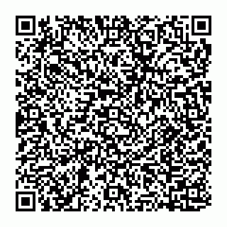 vCard 74951750648