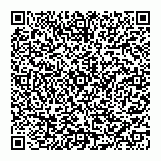 vCard 74951750649