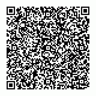 vCard 74951750650