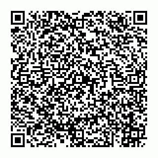 vCard 74951750651