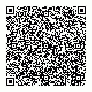 vCard 74951750652