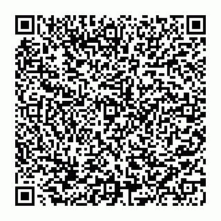 vCard 74951750653