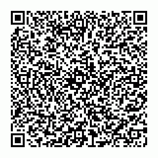 vCard 74951750655