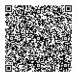 vCard 74951750658