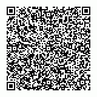 vCard 74951750659