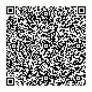 vCard 74951750660