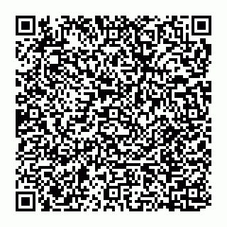 vCard 74951750661