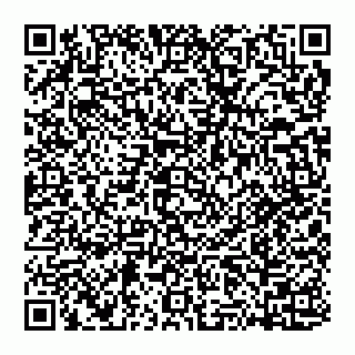 vCard 74951750662