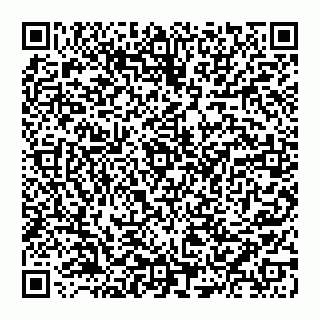 vCard 74951750663