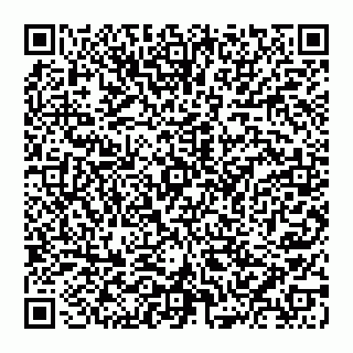 vCard 74951750664