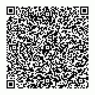 vCard 74951750665