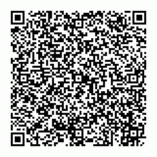 vCard 74951750666