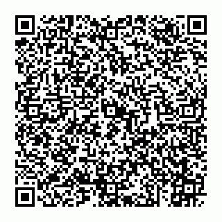 vCard 74951750667