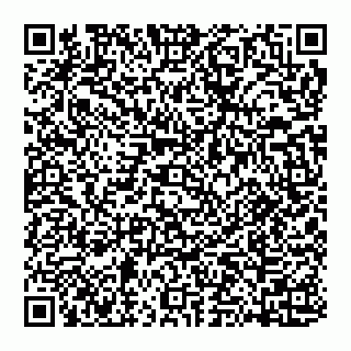 vCard 74951750668