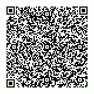 vCard 74951750669