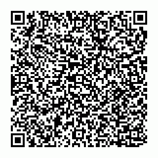 vCard 74951750670