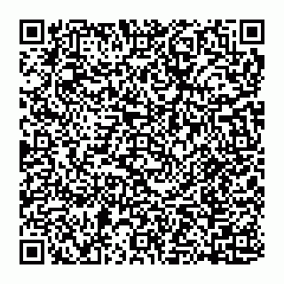 vCard 74951750671