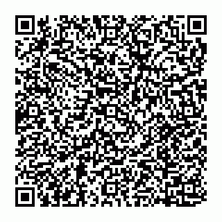 vCard 74951750673