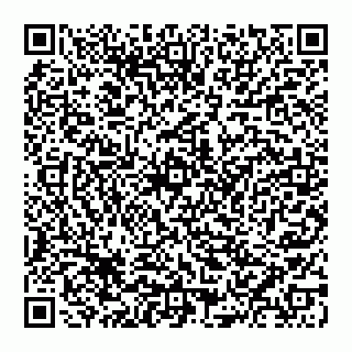 vCard 74951750674