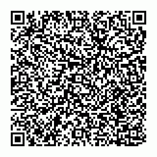 vCard 74951750675