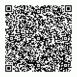 vCard 74951750676