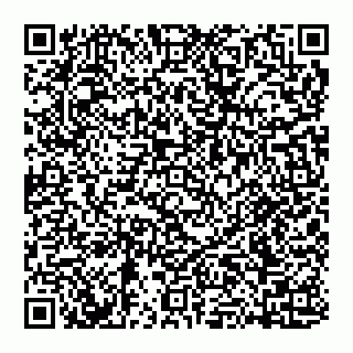 vCard 74951750677