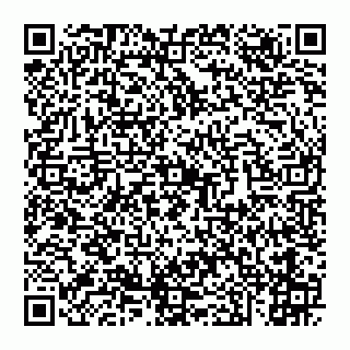 vCard 74951750678