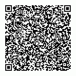 vCard 74951750679
