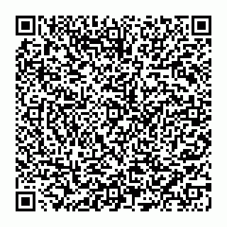 vCard 74951750680
