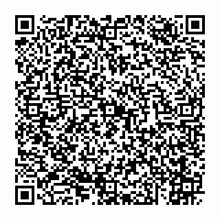 vCard 74951750681