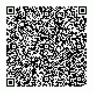 vCard 74951750682