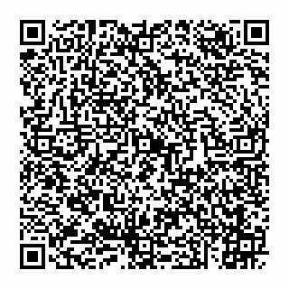 vCard 74951750683