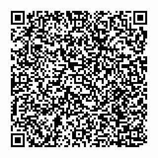 vCard 74951750685