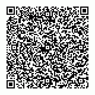 vCard 74951750686