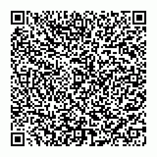 vCard 74951750688