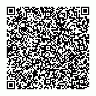 vCard 74951750691