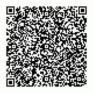 vCard 74951750692