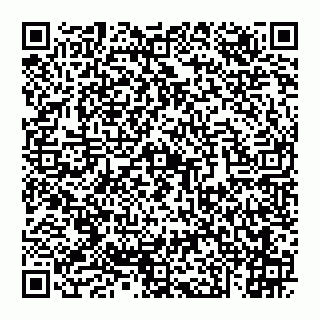 vCard 74951750693