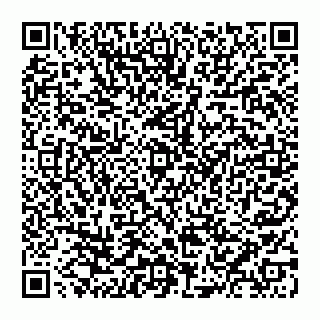 vCard 74951750694