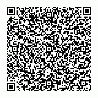 vCard 74951750695