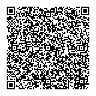 vCard 74951750696