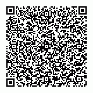vCard 74951750697